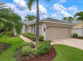 1817 Lancashire Dr, Venice, FL 34293