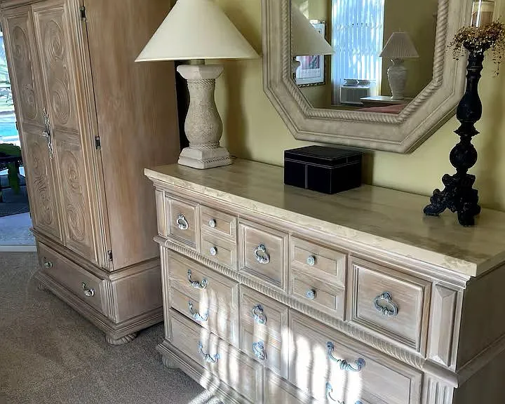 250 Bowling Green Ct — Photo 27