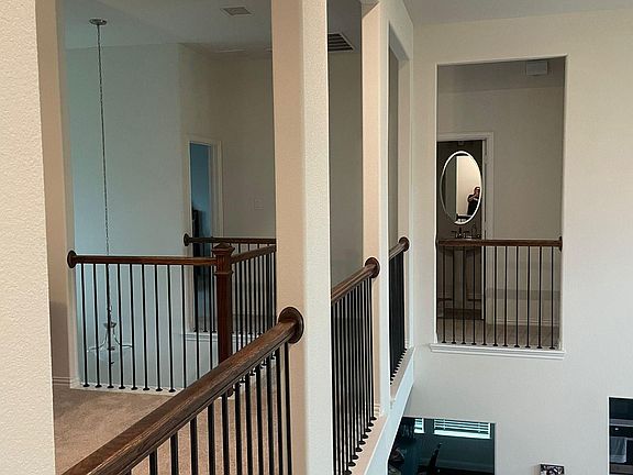 5th image of 1494 Silver Sage Dr