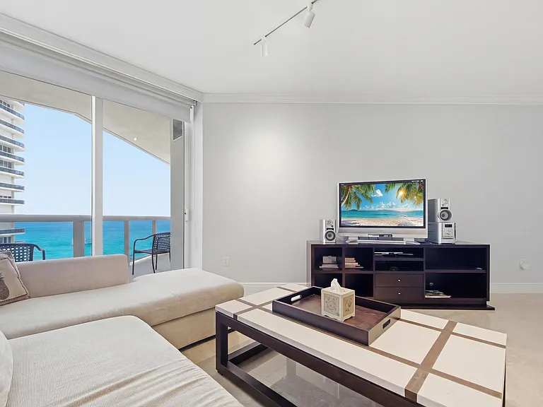9595 Collins Ave #N10I — Photo 13
