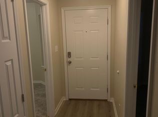 2010 Laurel Oak Ct, Mobile, AL 36695