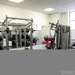 Sold by Bellmarc Realty