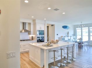 1522 Doheny Way, Dana Pt, CA 92629