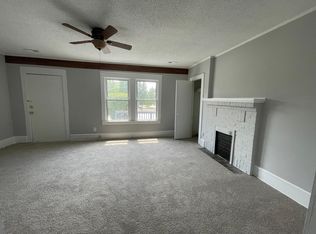 106 W Garner Rd #106, Garner, NC 27529