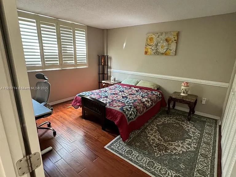 1833 S Ocean Dr #308 — Photo 11