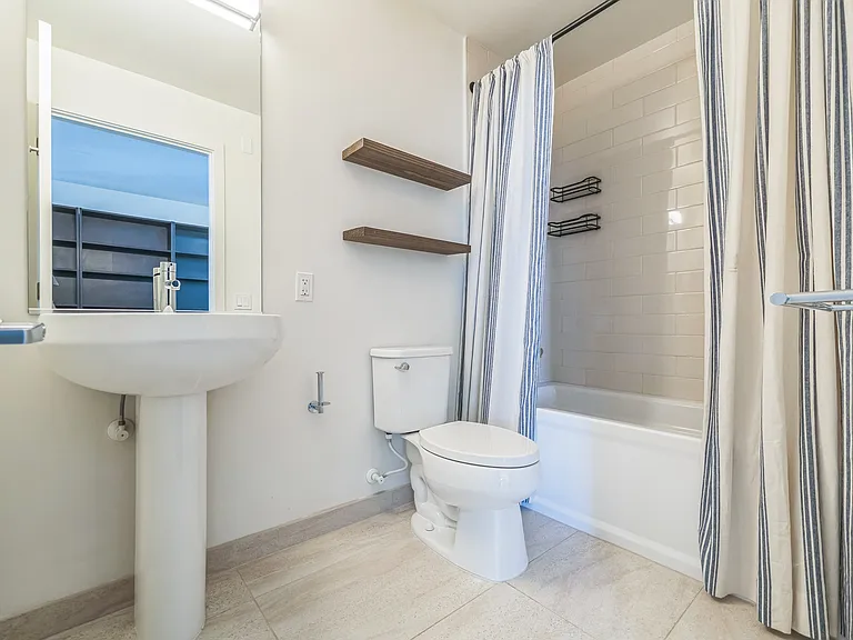 50 Jerrold Ave #305 — Photo 20