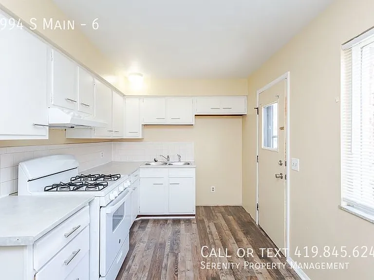 4994 S Main St #6 — Photo 3