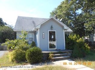 458 Vine St, Brick, NJ 08723