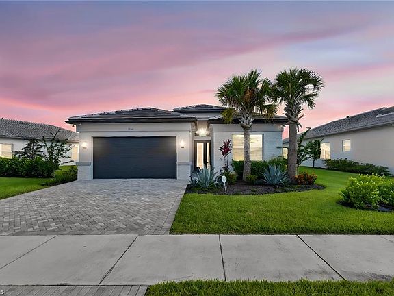2nd image of 12436 Purple Ficus WAY