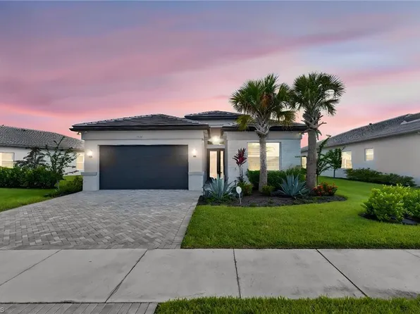 12436 Purple Ficus WAY, NAPLES, FL 34120