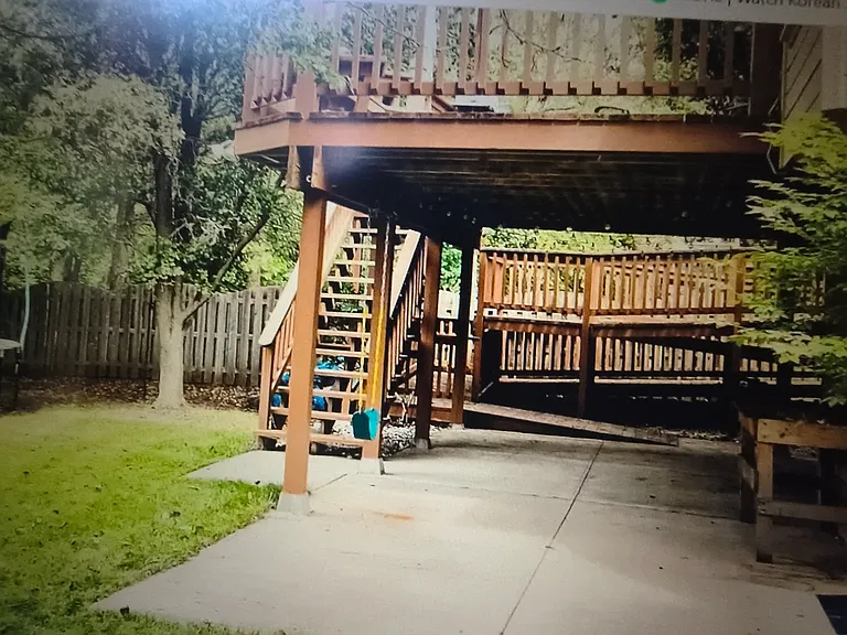 5109 Timberridge Dr — Photo 37