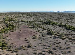 409XX W Northern Ave Parcel 3, Tonopah, AZ 85354