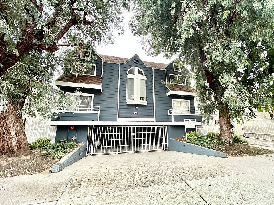 1st image of 4511 Murietta Ave