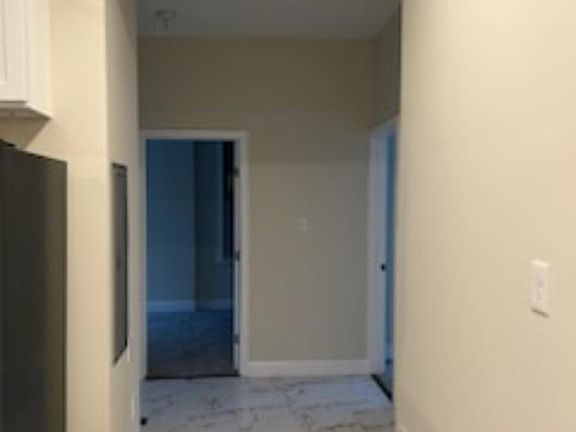 3rd image of 4018 S Grand Blvd Floor 1