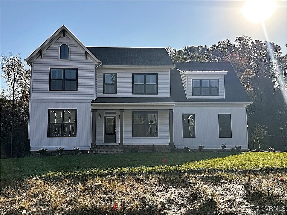 1st image of 9925 Boschen Woods Pl