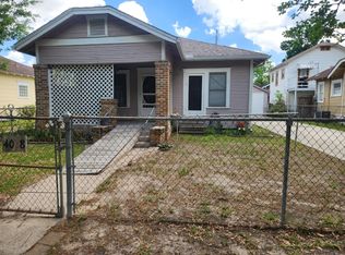 4008 Norhill Blvd, Houston, TX 77009