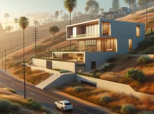 54553-29 Palms Hwy LOT 106, Yucca Valley, CA 92284