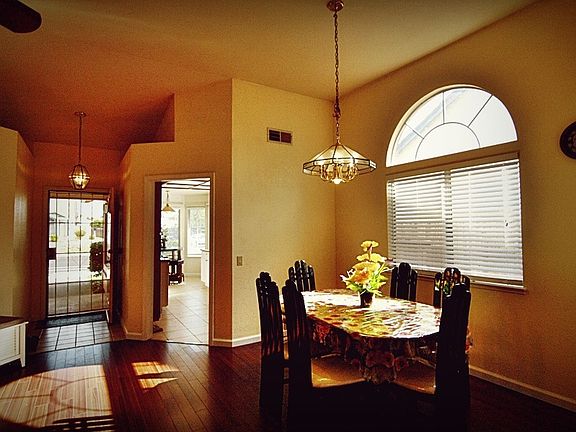 2nd image of 5256 Laguna Park Dr