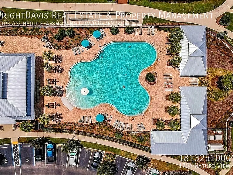 1704 Nature View Dr — Photo 17