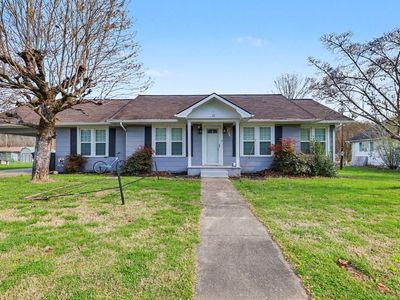 67 Lowell St, Murphy, NC, 28906