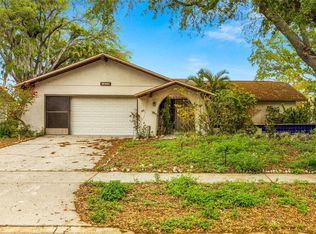 8629 White Springs Dr, New Port Richey, FL 34655
