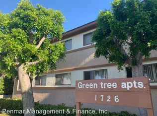 1726 W 146th St APT 3, Gardena, CA 90247