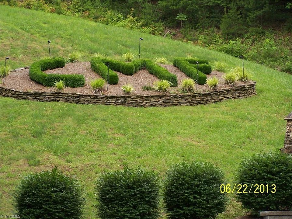 1st image of Chestnut Mountain Farms Pkwy Lot 59