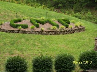 Chestnut Mountain Farms Pkwy LOT 59, McGrady, NC 28649