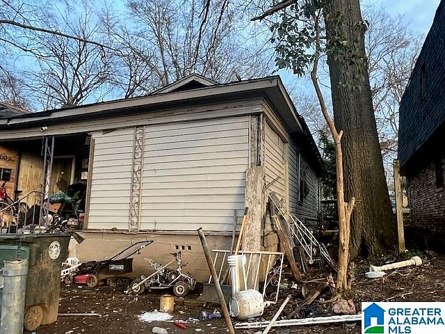 2nd image of 7809 3rd Ave S