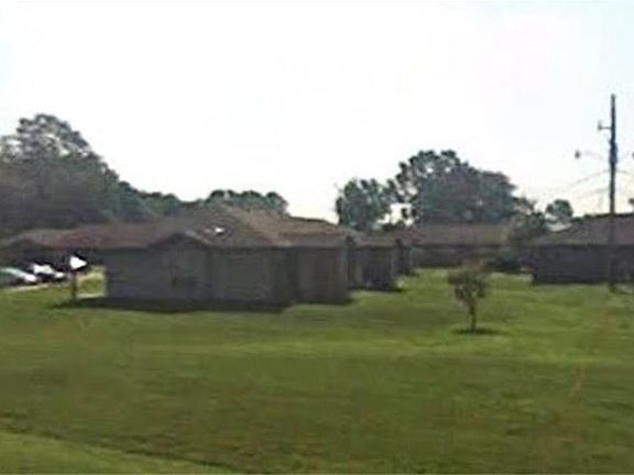 2nd image of 771 Deforest Brown Ln