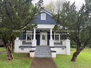 363 Ebenezer Ave, Rock Hill, SC 29730