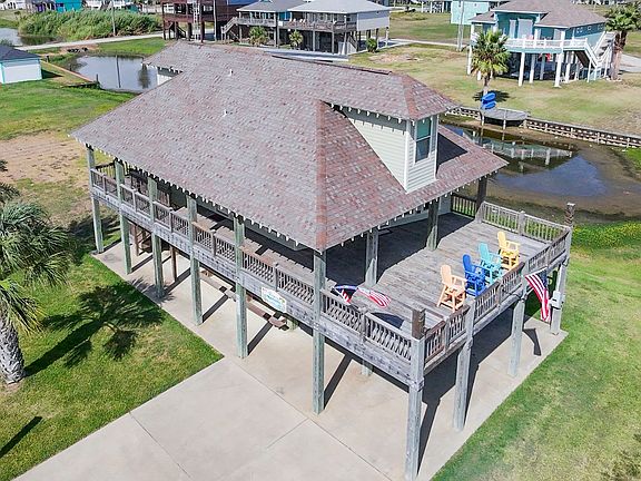 2nd image of 2009 Lakeview