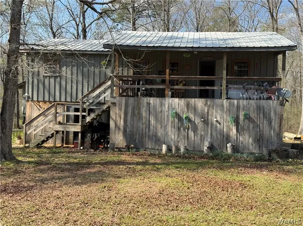3896 County Road 38, Sawyerville, AL 36776