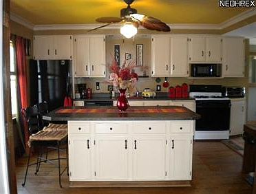 4th image of 131 Noble Beach Dr