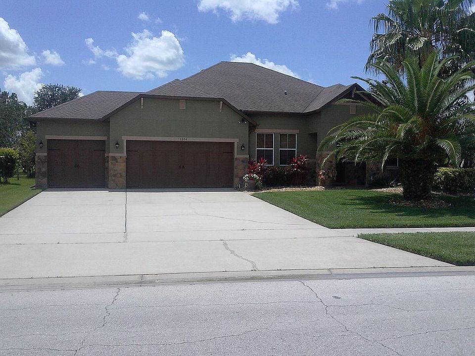 1st image of 10304 Chorlton Cir