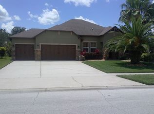10304 Chorlton Cir, Orlando, FL 32832