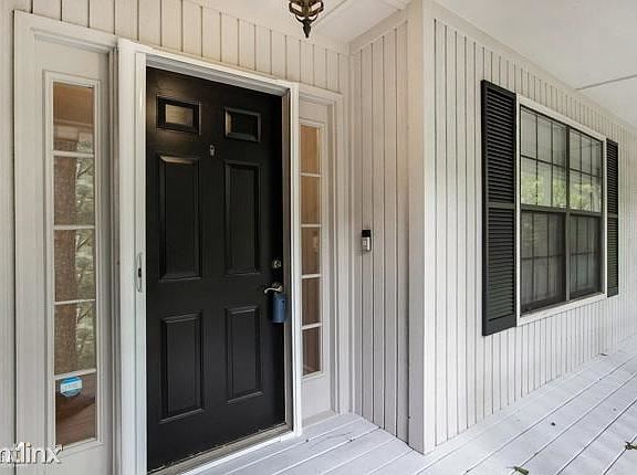 5th image of 15R Woodberry Ct