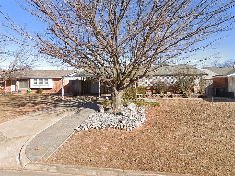 1st image of 1804 N Nail Pkwy