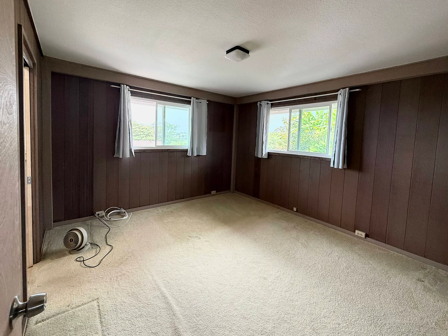3 bed, 1500 sqft, $3,800 — Photo 4