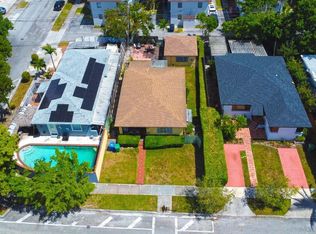 2385 SW 22nd Ter, Miami, FL 33145