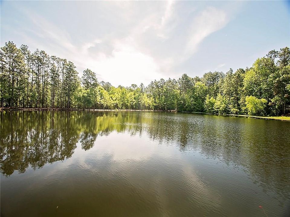 8561 Dawes Lake Rd, Mobile, AL 36619 Zillow