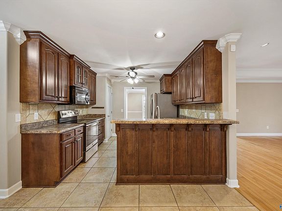 5th image of 14687 Indigo Ct