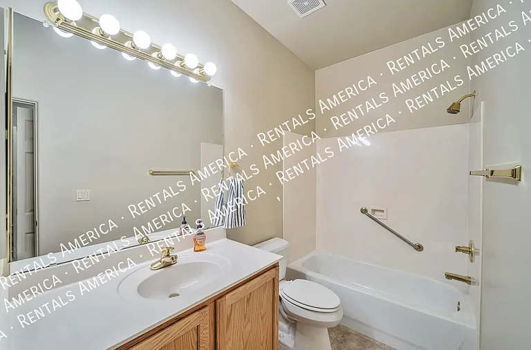 3320 S Treasure Cove Pl — Photo 25