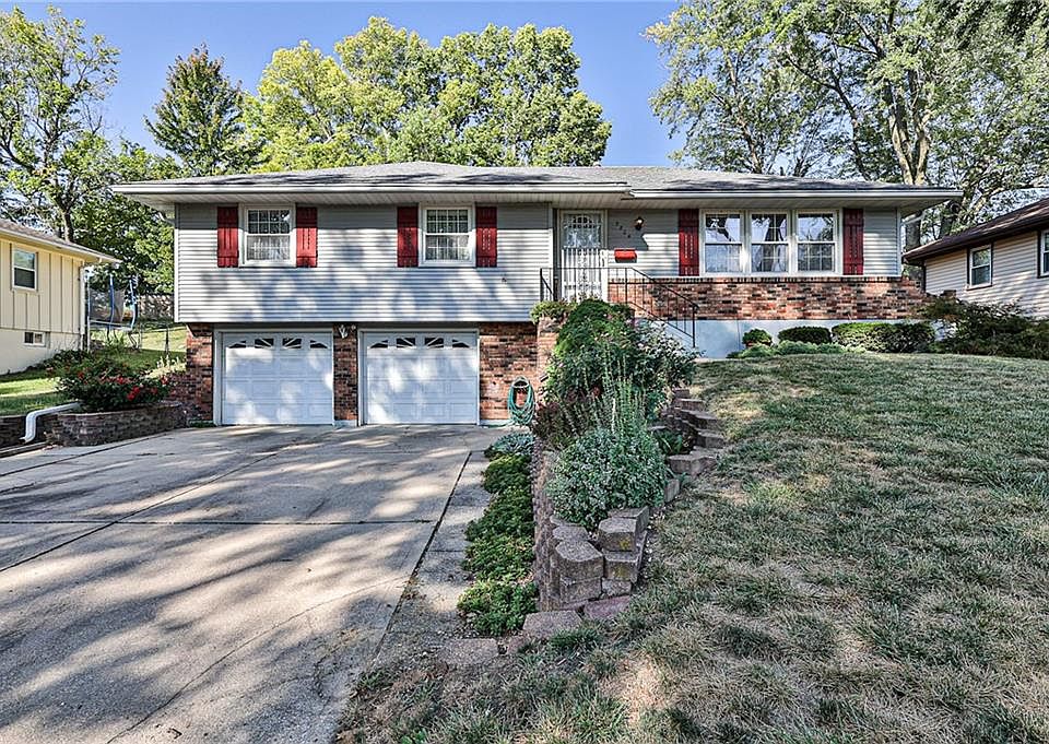 1st image of 3804 Stonewall Ct