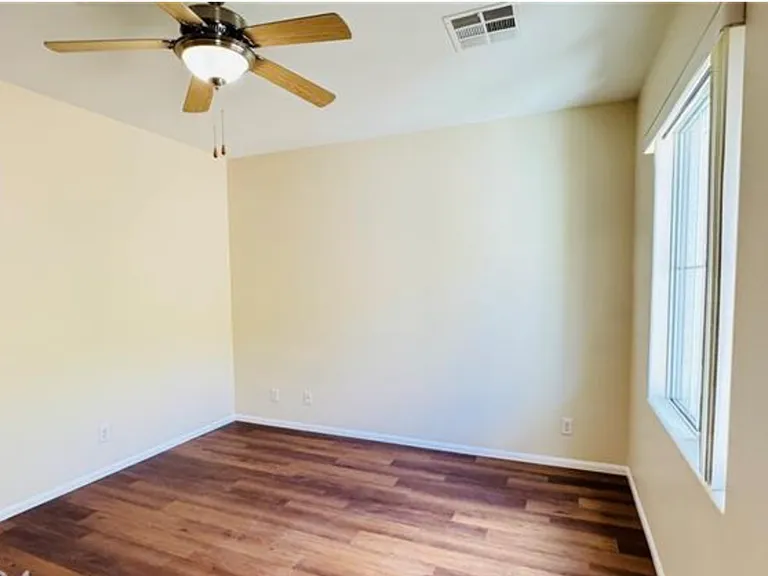 1525 Spiced Wine Ave #11102 — Photo 9