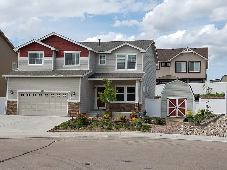8344 Firecracker Trl — Photo 32