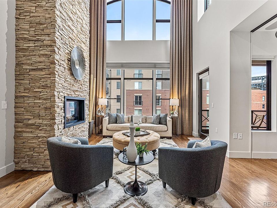 1st image of 2210 Blake Street #402