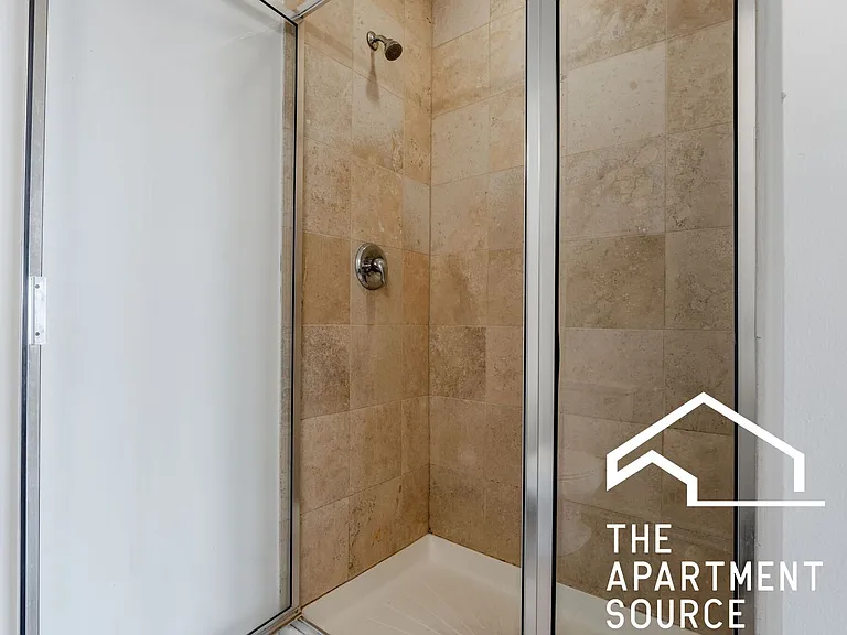 4217 W Irving Park Rd #2A — Photo 13