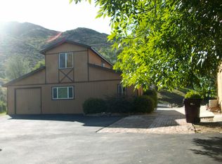 26755 Cortrite Ave #B, Hemet, CA 92545