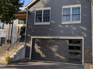 10226 63rd St, Kenosha, WI 53142